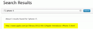 apple-com-iphone-5