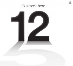 apple-event