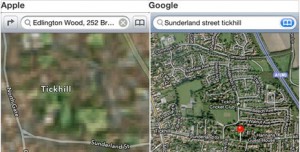 apple-google