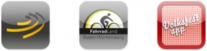 bw-apps