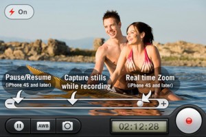 camerapro