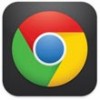 chrome-ios-update-29195