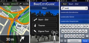 citybike