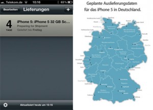 deutschland-iphone-5
