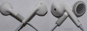 headset