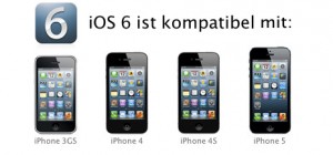 ios6-kommt