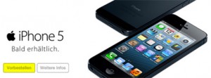 iphone-5-vorbestellen