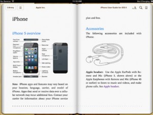 iphone-handbuch