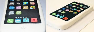 iphone-kuchen