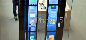 iphone5-retail
