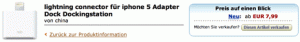 lightning-adapter-amazon