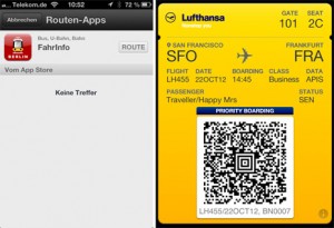 lufthansa-bvg