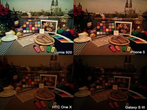 lumiaundco