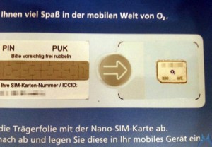 nano-sim