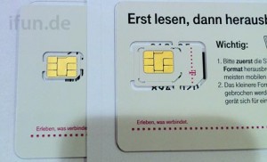 nano-sim-telekom