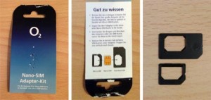 nano-sim