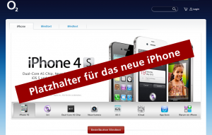 o2-platzhalter-big