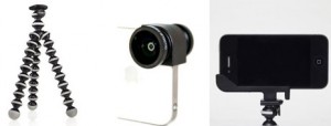 olloclip