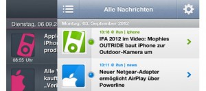 original-und-faelschung