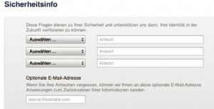 sicherheitsinfo