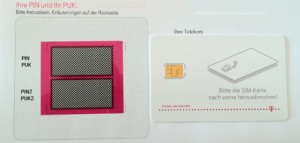 sim-telekom