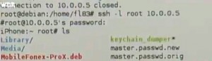 smartphone-hack