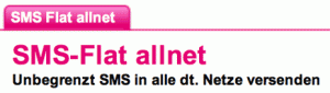 sms-allnet