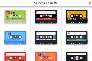 tape2