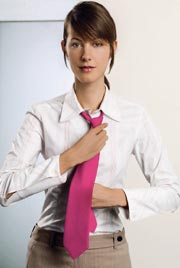 telekom