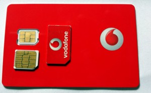 vodafone-nano-sim