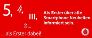 vodafoneticket