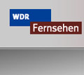 wdr-kritik