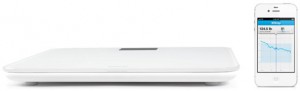 withings-scale