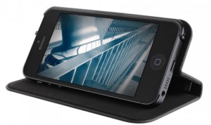 SeeJacket Folio