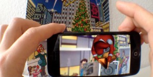 app-adventskalender