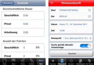 app-reise