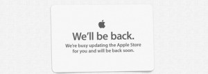 apples-store-offline