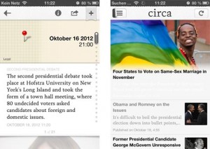 cira-news