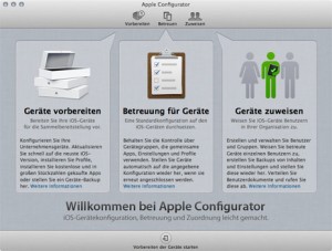 config
