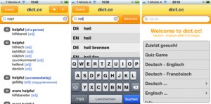 dictcc