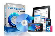 dvd-ripper-icon