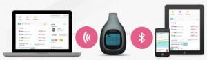 fitbit-zip