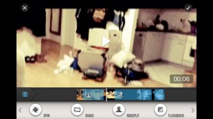 gameyourvideo