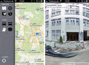 gmaps1