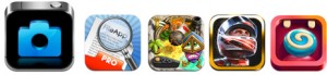 gratis-blux