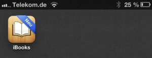 ibooks