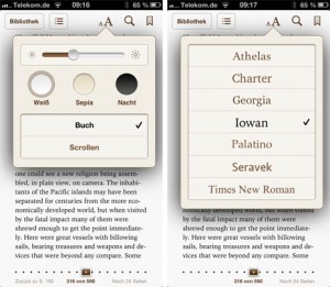 ibooks-news