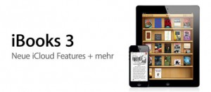ibooks3