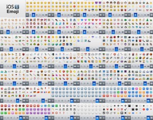ios6-emoji
