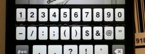 iphone-5-tastatur-flickern